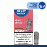 Waka somatch pêche, waka pêche, waka pod pêche, waka so match pêche, recharge waka peche, somatch pod min peche