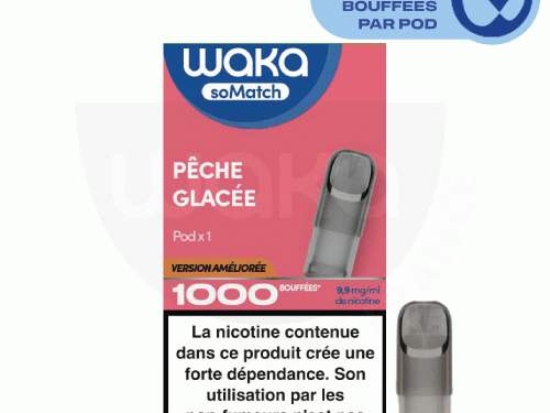 Waka somatch pêche, waka pêche, waka pod pêche, waka so match pêche, recharge waka peche, somatch pod min peche