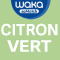 Citron Vert