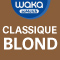 Classique Blond