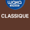 Classique