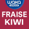 Fraise Kiwi
