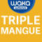 Triple Mangue