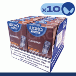 waka somatch classique pas cher, waka somatch pas cher, waka so match, waka vape, vape waka,, waka so match meilleur prix, waka somatch lot, waka so match en gros, waka grossiste