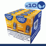 waka somatch mangue pas cher, waka somatch pas cher, waka so match, waka vape, vape waka,, waka so match meilleur prix, waka somatch lot, waka so match en gros, waka grossiste