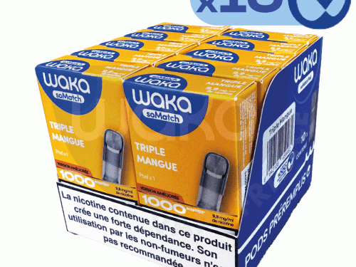 waka somatch mangue pas cher, waka somatch pas cher, waka so match, waka vape, vape waka,, waka so match meilleur prix, waka somatch lot, waka so match en gros, waka grossiste
