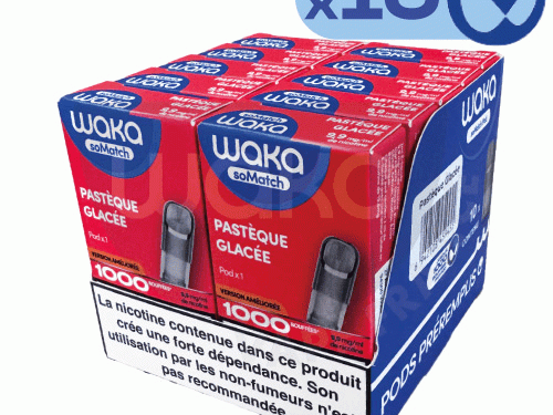 waka somatch pasteque pas cher, waka somatch pas cher, waka so match, waka vape, vape waka,, waka so match meilleur prix, waka somatch lot, waka so match en gros, waka grossiste