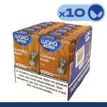 waka somatch classique blond pas cher, waka somatch pas cher, waka so match, waka vape, vape waka,, waka so match meilleur prix, waka somatch lot, waka so match en gros, waka grossiste