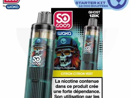 puff waka, waka, so good, puff so good, puff 2 en 1, puff 2en1, puff 12k, waka 12k, puff rechargeable pas cher, puff rechargeable, puff rechargeable waka, puff ghost, waka ghost, puff waka ghost, so good ghost, citron citron vert, puff citron citron vert, citron citron vert waka, citron citron vert so good