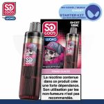 puff waka, waka, so good, puff so good, puff 2 en 1, puff 2en1, puff 12k, waka 12k, puff rechargeable pas cher, puff rechargeable, puff rechargeable waka, puff ghost, waka ghost, puff waka ghost, so good ghost, fraise glacée, puff fraise glacée, fraise glacée waka, fraise glacée so good