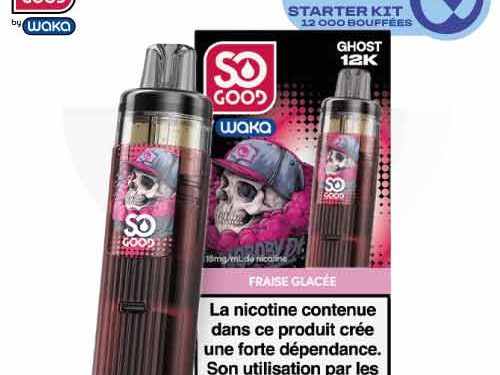 puff waka, waka, so good, puff so good, puff 2 en 1, puff 2en1, puff 12k, waka 12k, puff rechargeable pas cher, puff rechargeable, puff rechargeable waka, puff ghost, waka ghost, puff waka ghost, so good ghost, fraise glacée, puff fraise glacée, fraise glacée waka, fraise glacée so good