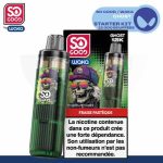 puff waka, waka, so good, puff so good, puff 2 en 1, puff 2en1, puff 12k, waka 12k, puff rechargeable pas cher, puff rechargeable, puff rechargeable waka, puff ghost, waka ghost, puff waka ghost, so good ghost, fraise pastèque, puff fraise pastèque, fraise pastèque waka, fraise pastèque so good