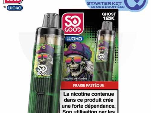 puff waka, waka, so good, puff so good, puff 2 en 1, puff 2en1, puff 12k, waka 12k, puff rechargeable pas cher, puff rechargeable, puff rechargeable waka, puff ghost, waka ghost, puff waka ghost, so good ghost, fraise pastèque, puff fraise pastèque, fraise pastèque waka, fraise pastèque so good
