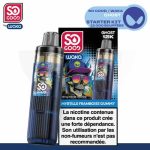 puff waka, waka, so good, puff so good, puff 2 en 1, puff 2en1, puff 12k, waka 12k, puff rechargeable pas cher, puff rechargeable, puff rechargeable waka, puff ghost, waka ghost, puff waka ghost, so good ghost, myrtille framboise gummy, puff myrtille framboise gummy, myrtille framboise gummy waka, myrtille framboise gummy so good