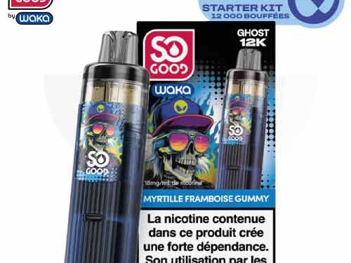 puff waka, waka, so good, puff so good, puff 2 en 1, puff 2en1, puff 12k, waka 12k, puff rechargeable pas cher, puff rechargeable, puff rechargeable waka, puff ghost, waka ghost, puff waka ghost, so good ghost, myrtille framboise gummy, puff myrtille framboise gummy, myrtille framboise gummy waka, myrtille framboise gummy so good