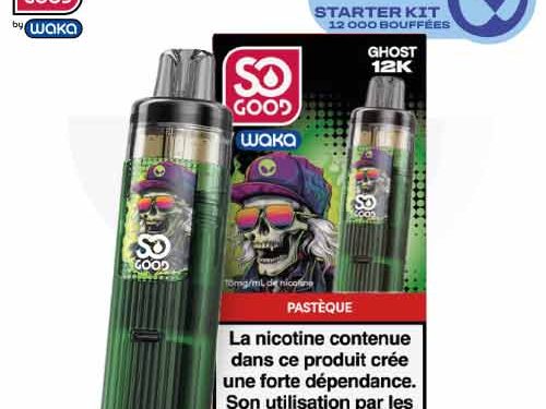 puff waka, waka, so good, puff so good, puff 2 en 1, puff 2en1, puff 12k, waka 12k, puff rechargeable pas cher, puff rechargeable, puff rechargeable waka, puff ghost, waka ghost, puff waka ghost, so good ghost, pastèque, puff pastèque, pastèque waka, pastèque so good, pastèque ghost